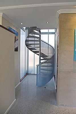 Crescent Head Spa Villa Экстерьер фото